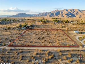 MLS #IV25221327 image #0