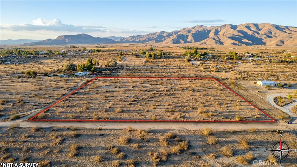 MLS #IV25221327 image #0