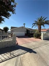 MLS #IV25221554 image #0