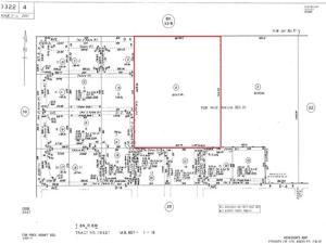 MLS #IV25221559 image #0