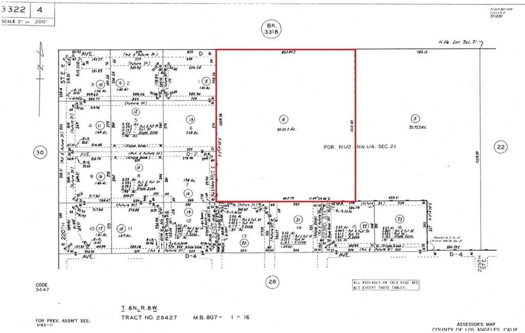 MLS #IV25221559 image #0
