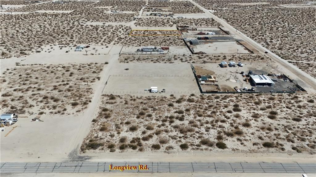 MLS #IV25221598 image #0