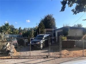 MLS #IV25221612 image #0