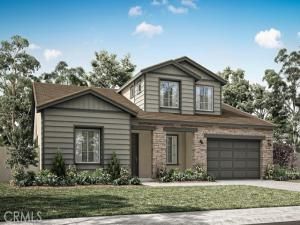 MLS #IV25221626 image #0