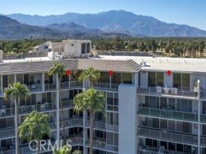 MLS #IV25221663 image #0