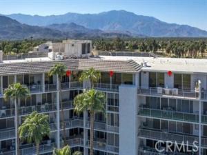 MLS #IV25221663 image #0