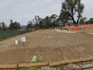 MLS #IV25221745 image #0