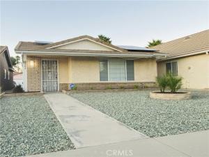 MLS #IV25221759 image #0