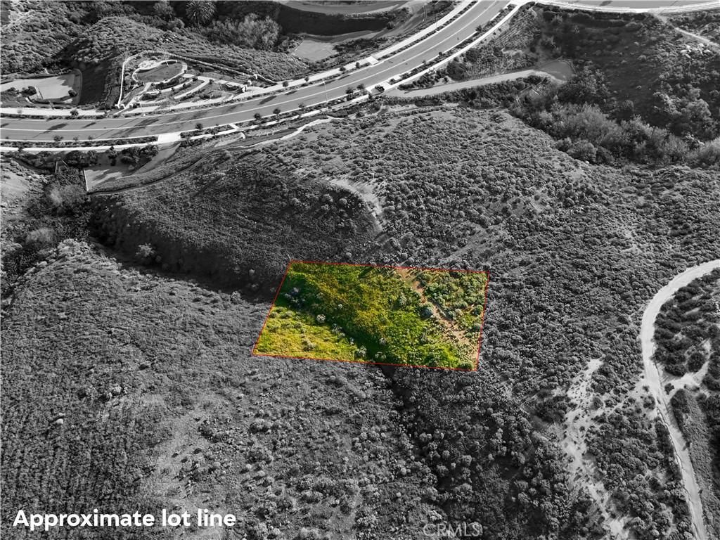 MLS #IV25221760 image #0