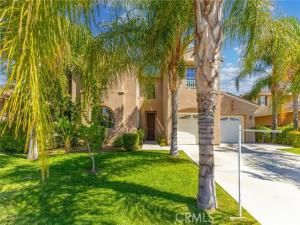 MLS #IV25221794 image #0