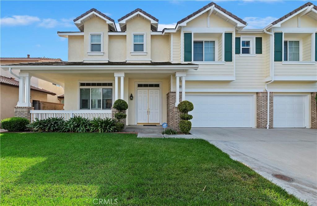 MLS #IV25221827 image #0