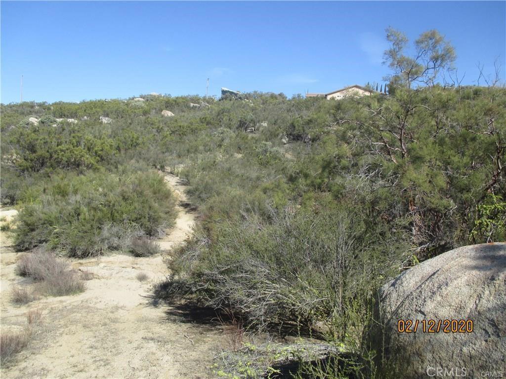 MLS #IV25221897 image #0