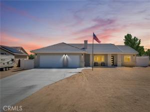 MLS #IV25221956 image #0