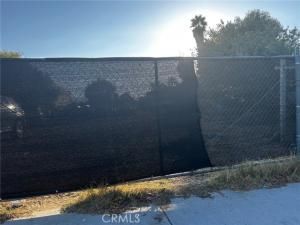 MLS #IV25222074 image #0