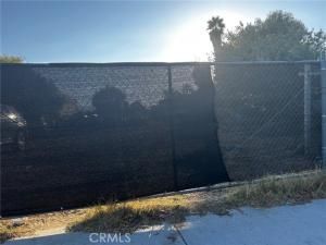 MLS #IV25222074 image #0