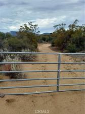 MLS #IV25222165 image #0