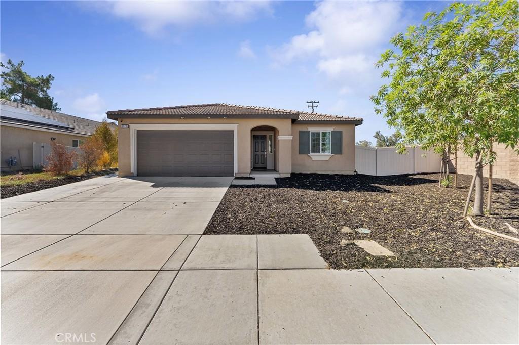 MLS #IV25222175 image #0