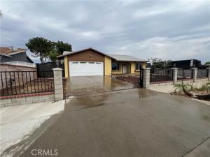 MLS #IV25222187 image #0