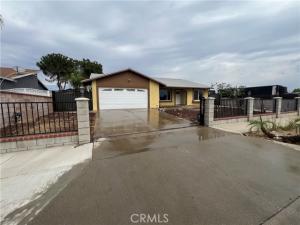 MLS #IV25222187 image #0