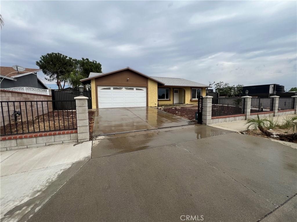 MLS #IV25222187 image #0