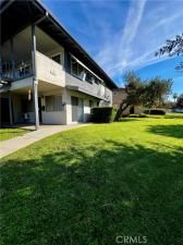 MLS #IV25222240 image #0