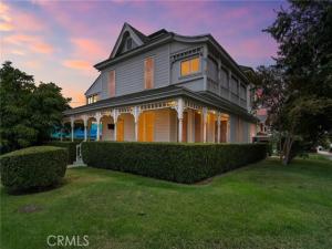 MLS #IV25222245 image #0