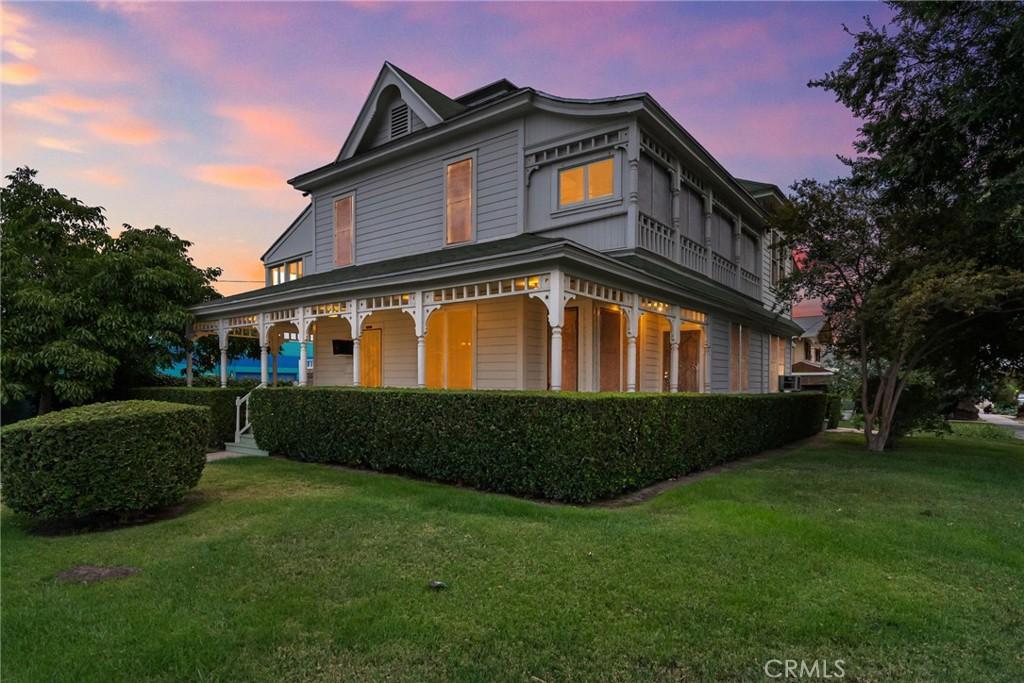 MLS #IV25222245 image #0