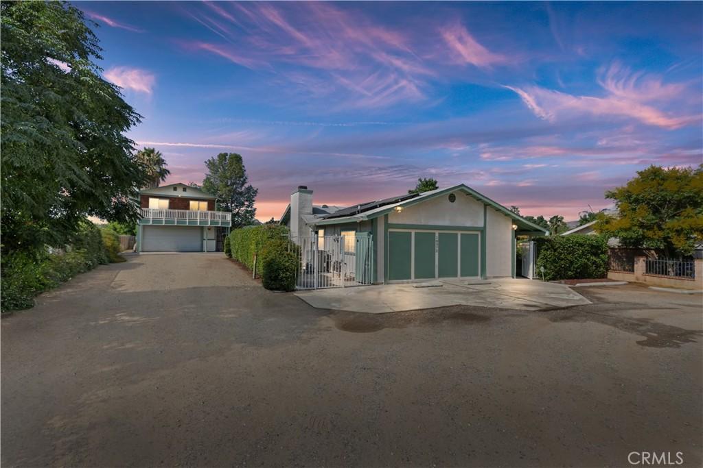 MLS #IV25222469 image #0