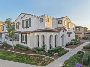 MLS #IV25222698 image #0