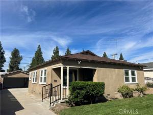 MLS #IV25222711 image #0