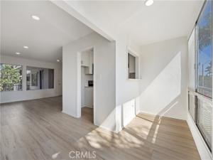 Cedar AV #2A Lot 25 Long Beach CA 90802 MLS #IV25222779 45 MLS #IV25222779 image #0