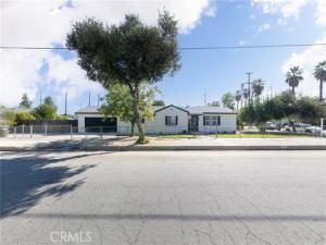 MLS #IV25222830 image #0