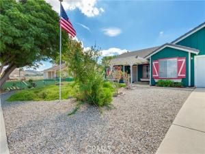 MLS #IV25222840 image #0