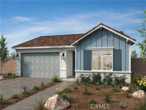 MLS #IV25222911 image #0