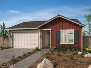 MLS #IV25222927 image #0