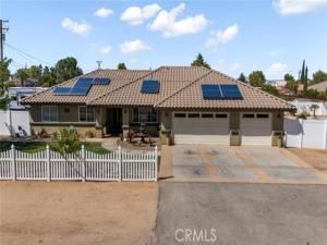 MLS #IV25223308 image #0