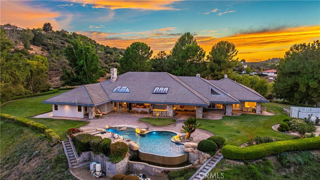 MLS #IV25223359 image #0