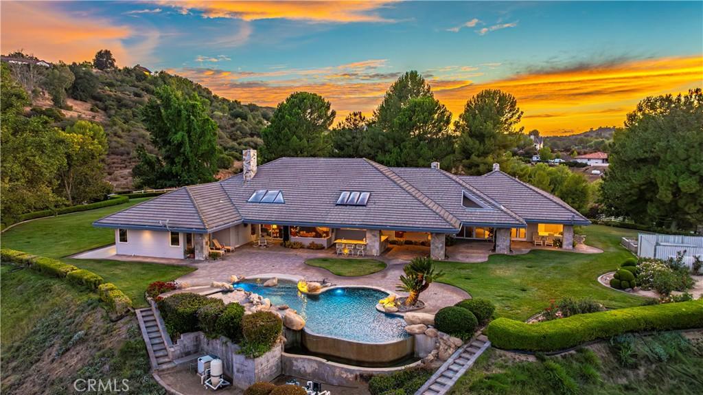 MLS #IV25223359 image #0