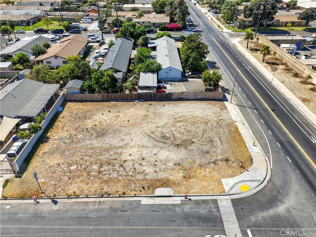 MLS #IV25223496 image #0