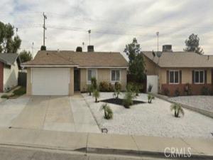 MLS #IV25224028 image #0