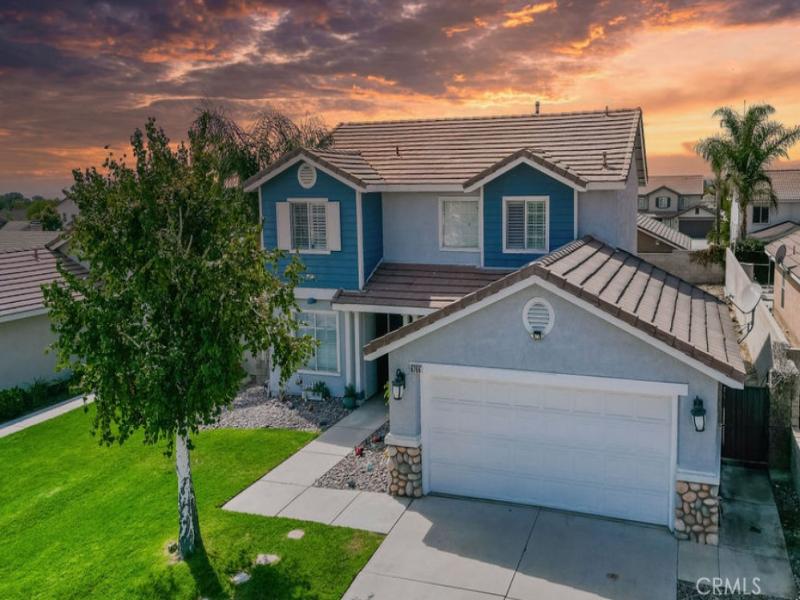 MLS #IV25224091 image #0