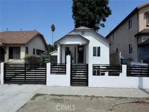 MLS #IV25224097 image #0