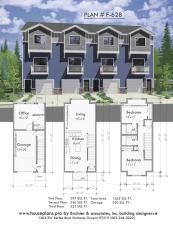 MLS #IV25224149 image #0