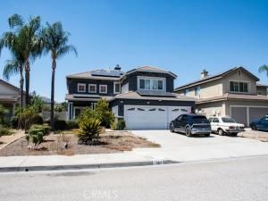 MLS #IV25224150 image #0