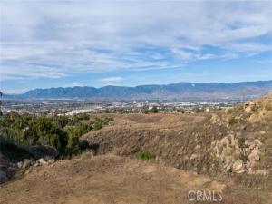 MLS #IV25224237 image #0