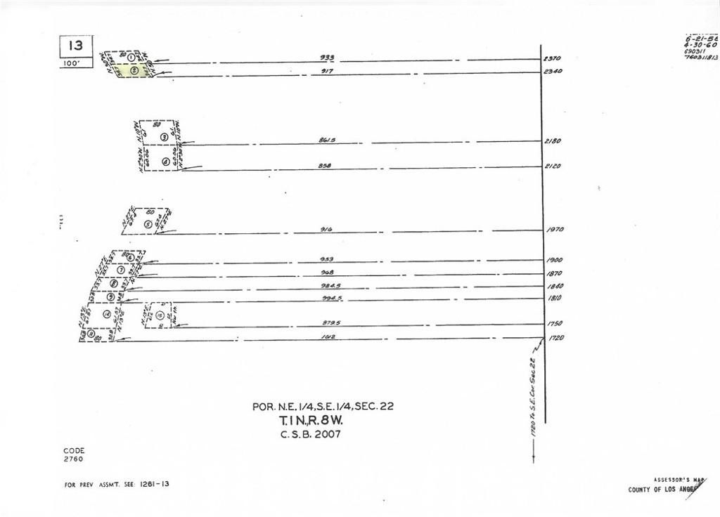 MLS #IV25224312 image #0