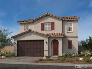 MLS #IV25224386 image #0