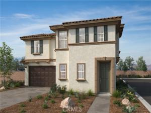 MLS #IV25224412 image #0