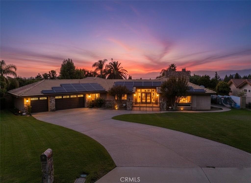 MLS #IV25224484 image #0