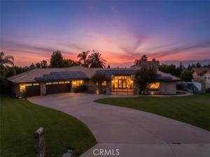 MLS #IV25224484 image #0